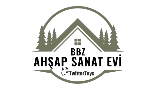 Ahsap Sanat Evi